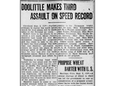 Daily Times (Ohio), September 2, 1932, Page 9